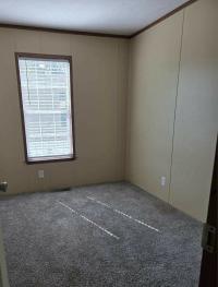 2017 CHAMPION FSG1670203R  Home