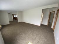 1996 Fairmont Friendship Mobile Home