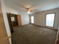 1996 Fairmont Friendship Mobile Home