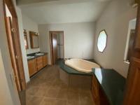 1996 Fairmont Friendship Mobile Home