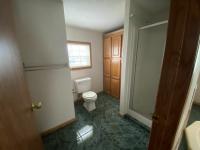1996 Fairmont Friendship Mobile Home