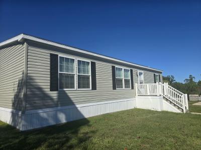 Mobile Home at 232 Alexander Place Export, PA 15632
