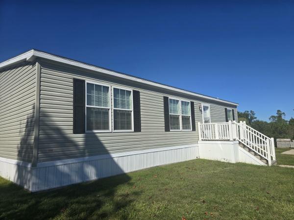 Photo 1 of 2 of home located at 232 Alexander Place Export, PA 15632