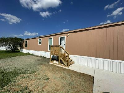 Mobile Home at 2187 E. Gauthier Road, #426 Lake Charles, LA 70607