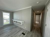 2026 Champion Redman - New Moon Manufactured Home