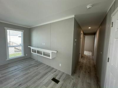 Photo 2 of 30 of home located at 2187 E. Gauthier Road, #426 Lake Charles, LA 70607