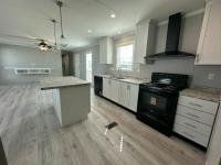 2026 Champion Redman - New Moon Manufactured Home