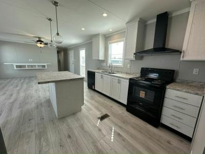 Photo 3 of 30 of home located at 2187 E. Gauthier Road, #426 Lake Charles, LA 70607