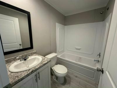 Photo 4 of 30 of home located at 2187 E. Gauthier Road, #426 Lake Charles, LA 70607