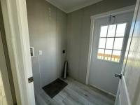 2026 Champion Redman - New Moon Manufactured Home