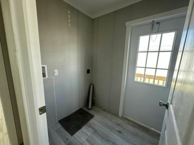 Photo 5 of 30 of home located at 2187 E. Gauthier Road, #426 Lake Charles, LA 70607