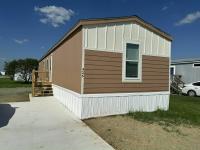 2026 Champion Redman - New Moon Manufactured Home