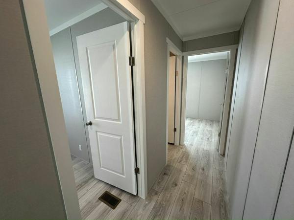 2026 Champion Redman - New Moon Manufactured Home