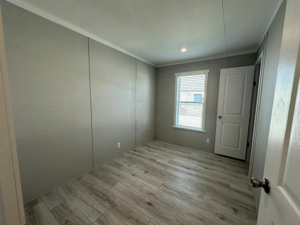 2026 Champion Redman - New Moon Manufactured Home