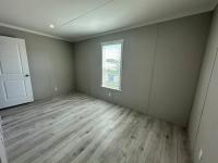 2026 Champion Redman - New Moon Manufactured Home