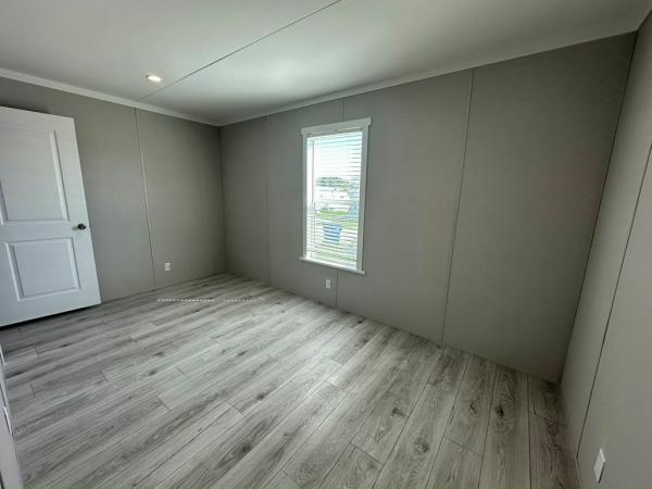 2026 Champion Redman - New Moon Manufactured Home