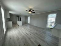 2026 Champion Redman - New Moon Manufactured Home