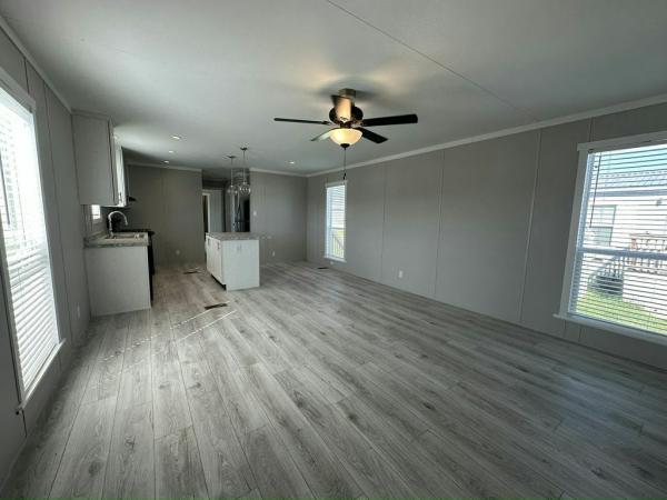 2026 Champion Redman - New Moon Manufactured Home