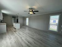 2026 Champion Redman - New Moon Manufactured Home