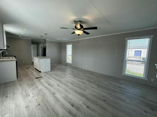 2026 Champion Redman - New Moon Manufactured Home