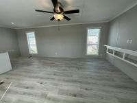 2026 Champion Redman - New Moon Manufactured Home