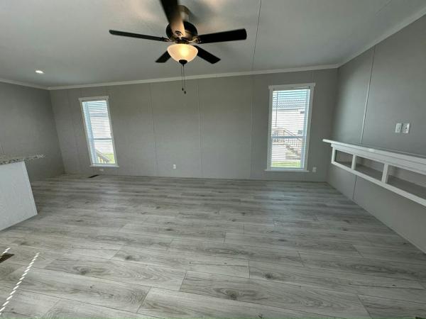 2026 Champion Redman - New Moon Manufactured Home