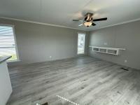 2026 Champion Redman - New Moon Manufactured Home