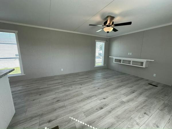 2026 Champion Redman - New Moon Manufactured Home