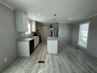 2026 Champion Redman - New Moon Manufactured Home