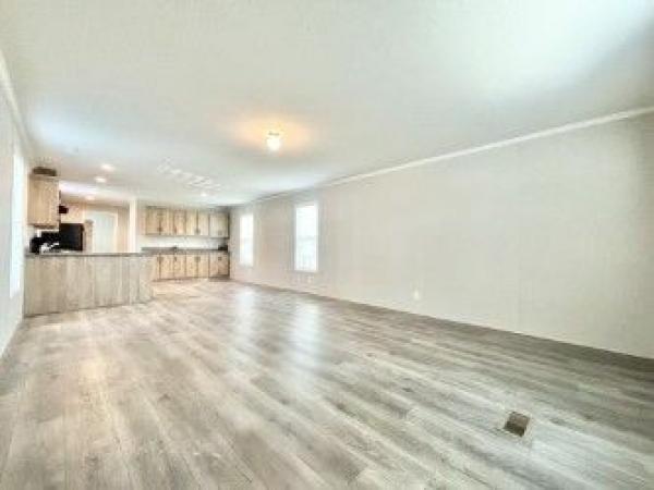Photo 1 of 2 of home located at 9230 Mariwood Pky Lot 5 Indianapolis, IN 46234