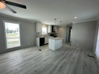 2026 Champion Redman - New Moon Manufactured Home