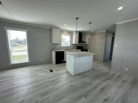 2026 Champion Redman - New Moon Manufactured Home