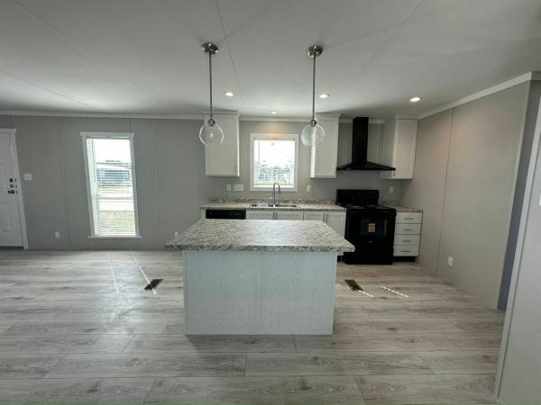 2026 Champion Redman - New Moon Manufactured Home