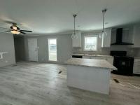 2026 Champion Redman - New Moon Manufactured Home