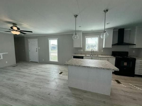 2026 Champion Redman - New Moon Manufactured Home