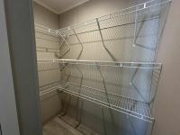 2026 Champion Redman - New Moon Manufactured Home