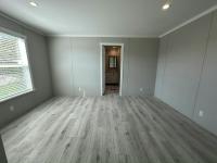 2026 Champion Redman - New Moon Manufactured Home