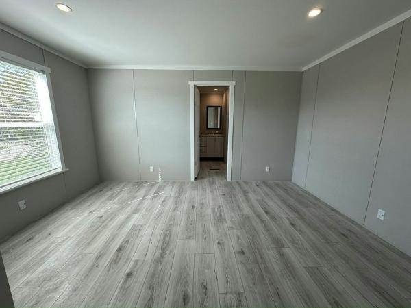 2026 Champion Redman - New Moon Manufactured Home