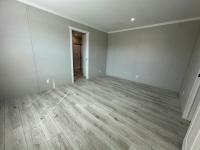 2026 Champion Redman - New Moon Manufactured Home