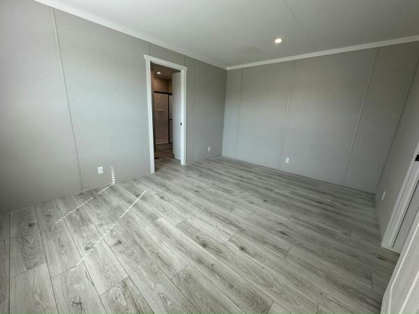 2026 Champion Redman - New Moon Manufactured Home