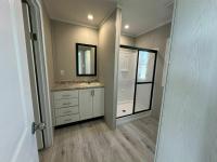 2026 Champion Redman - New Moon Manufactured Home