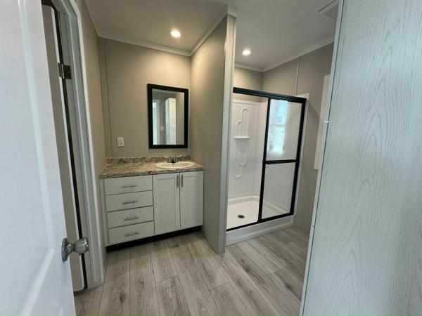 2026 Champion Redman - New Moon Manufactured Home