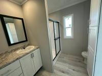 2026 Champion Redman - New Moon Manufactured Home