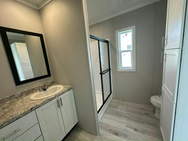 2026 Champion Redman - New Moon Manufactured Home