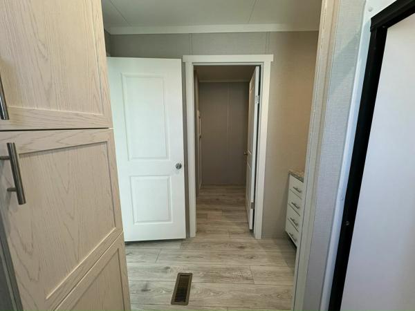 2026 Champion Redman - New Moon Manufactured Home