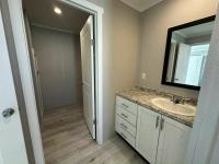 2026 Champion Redman - New Moon Manufactured Home