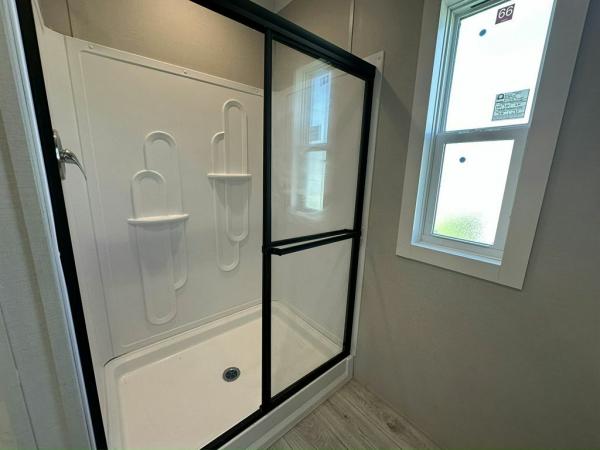 2026 Champion Redman - New Moon Manufactured Home