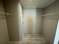 2026 Champion Redman - New Moon Manufactured Home