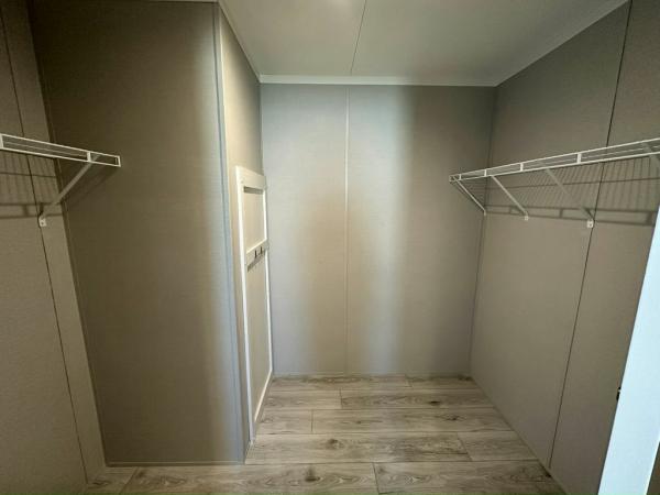 2026 Champion Redman - New Moon Manufactured Home