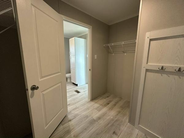 2026 Champion Redman - New Moon Manufactured Home